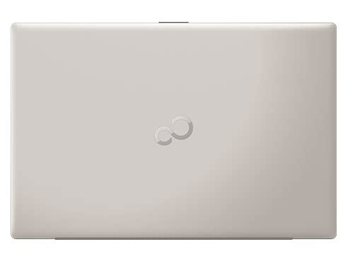 ★美品！富士通 17.3インチ LIFEBOOK FMVN77F3G 富士通 FUJITSU FMVN77F3G [FMV LIFEBOOK NHシリーズ/17.3型
